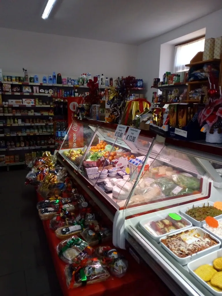 Alimentari & Caffetteria Piscopo_Cremenaga_slider_image_1