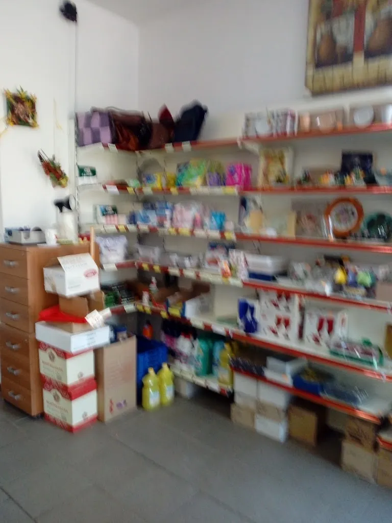 Alimentari & Caffetteria Piscopo_Cremenaga_slider_image_3