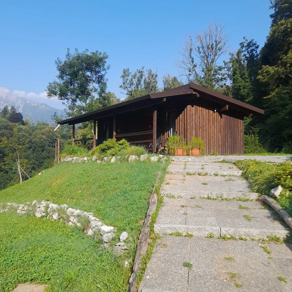 Simone Serra_AGRITURISMO CASCINA CORNELLA_Cremeno_recensione