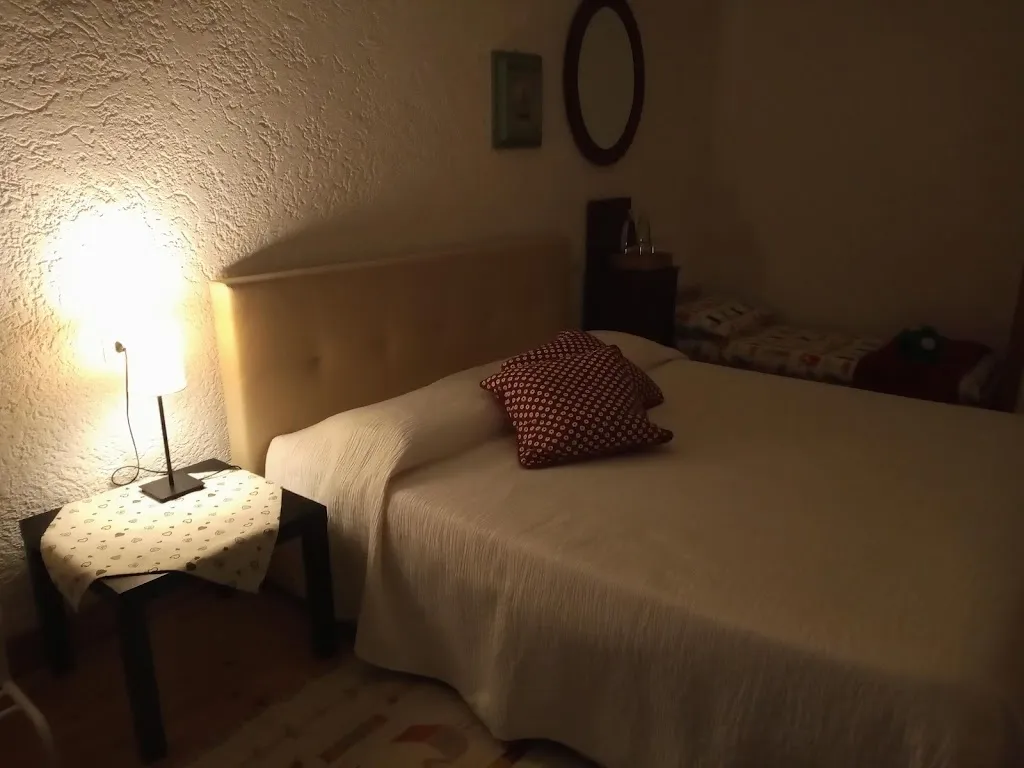 AGRITURISMO CASCINA CORNELLA_Cremeno_slider_image_2