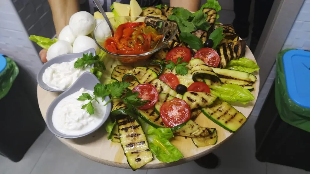 Menu_Doppio 0_Apricena_image_1