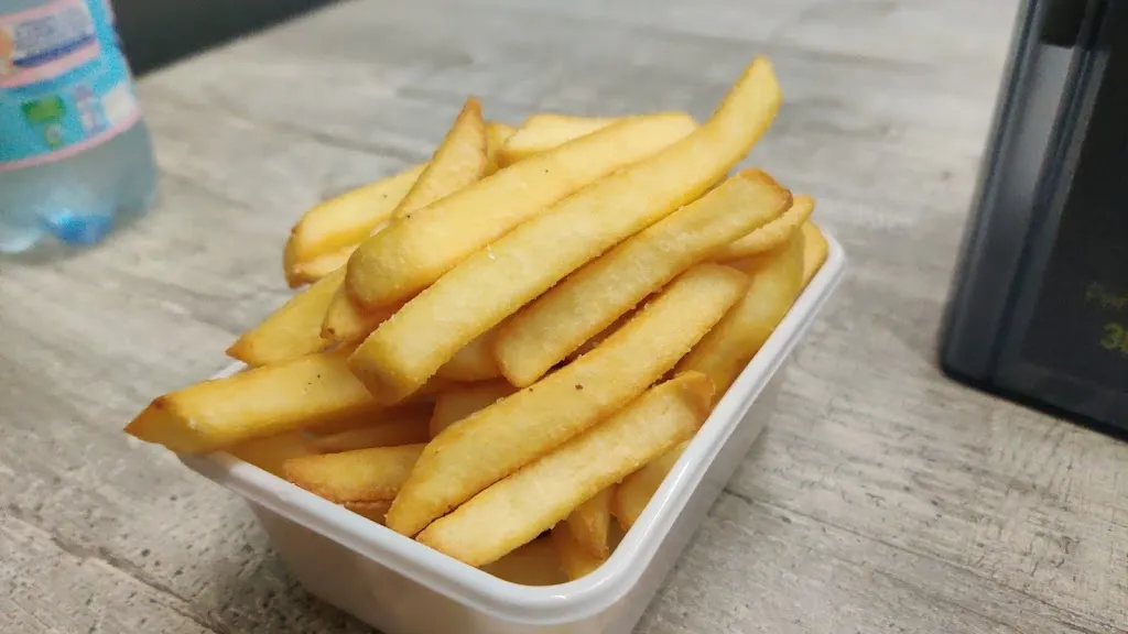 Menu_Doppio 0_Apricena_image_2