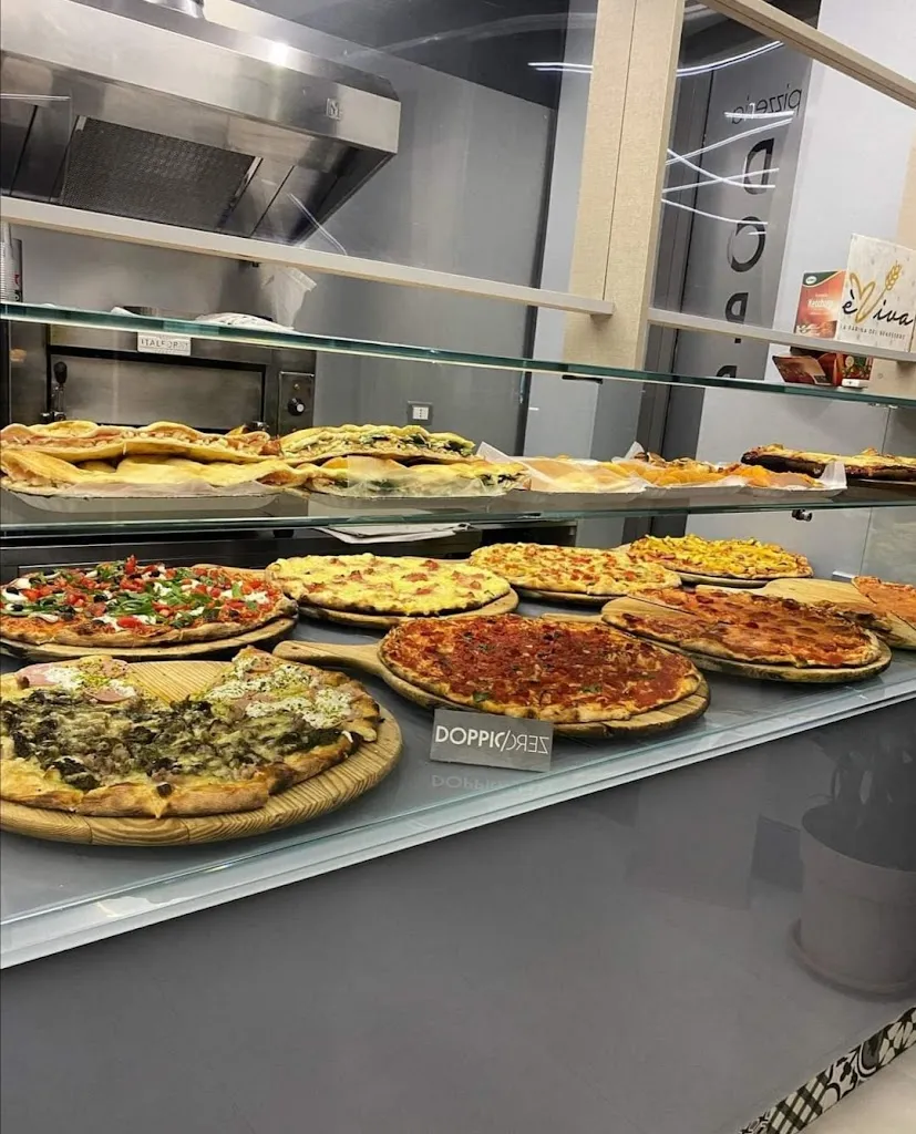 Menu_Doppio 0_Apricena_image_3