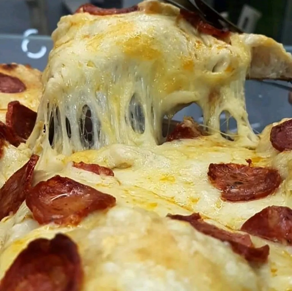 Menu_Doppio 0_Apricena_image_4