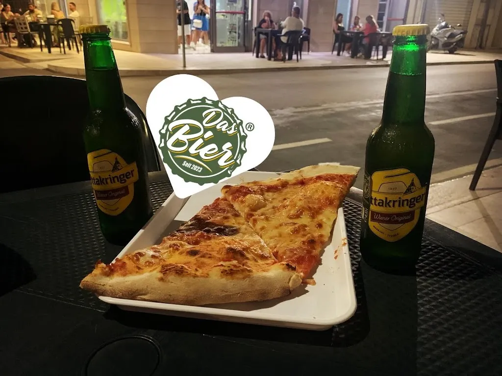 Menu_Doppio 0_Apricena_image_5