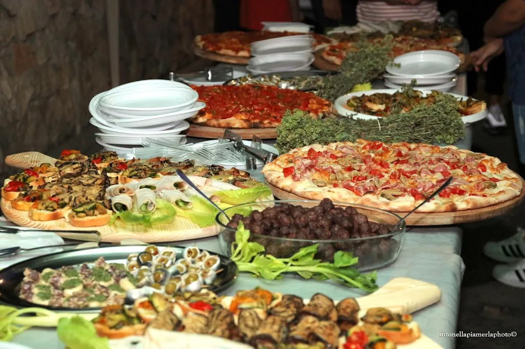 Menu_Doppio 0_Apricena_image_7