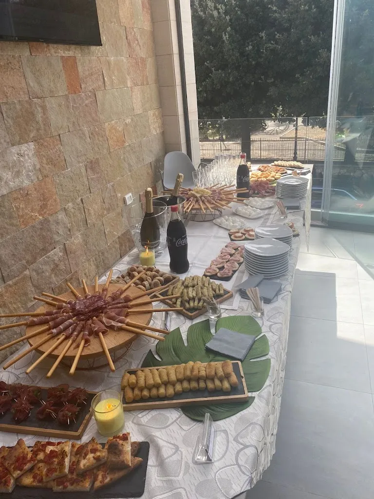 Menu_Doppio 0_Apricena_image_8