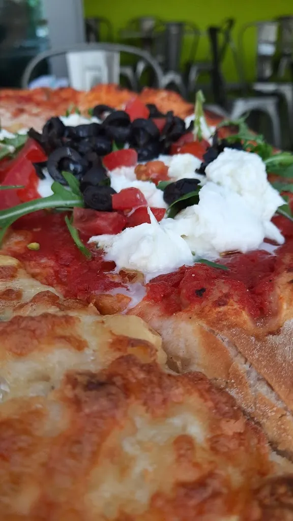 Menu_Doppio 0_Apricena_image_9