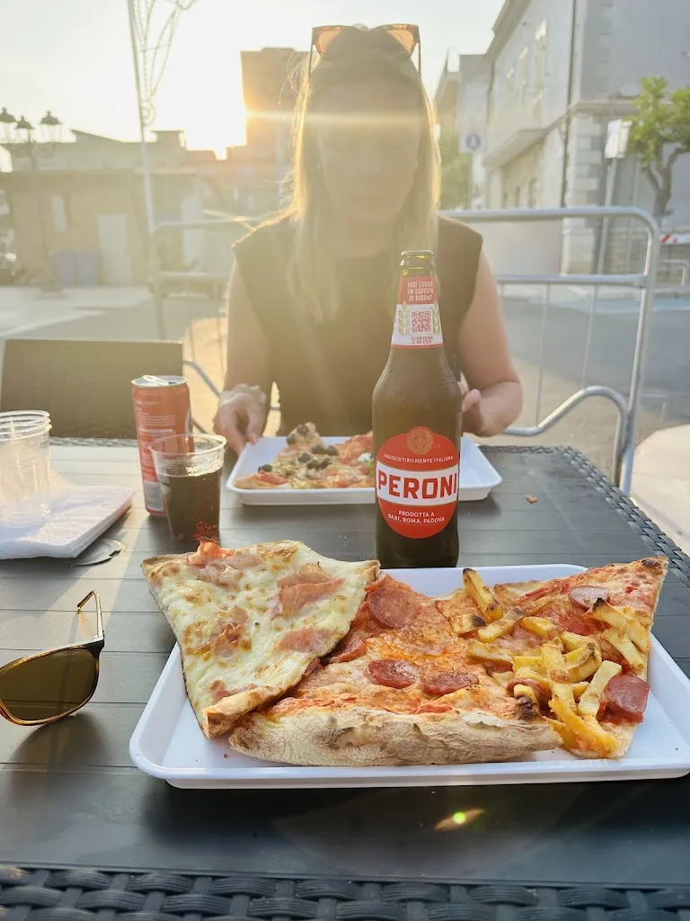 D. Hinkel_Doppio 0_Apricena_review