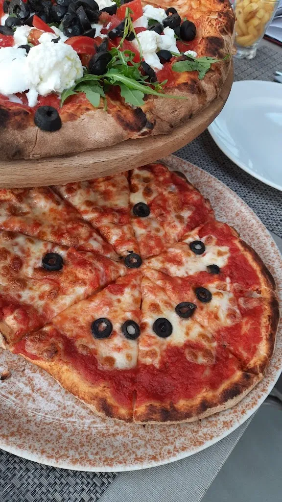 Doppio 0_Apricena_slider_image_3