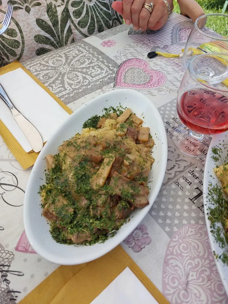 Menu_Stella Alpina_Cremeno_immagine_3