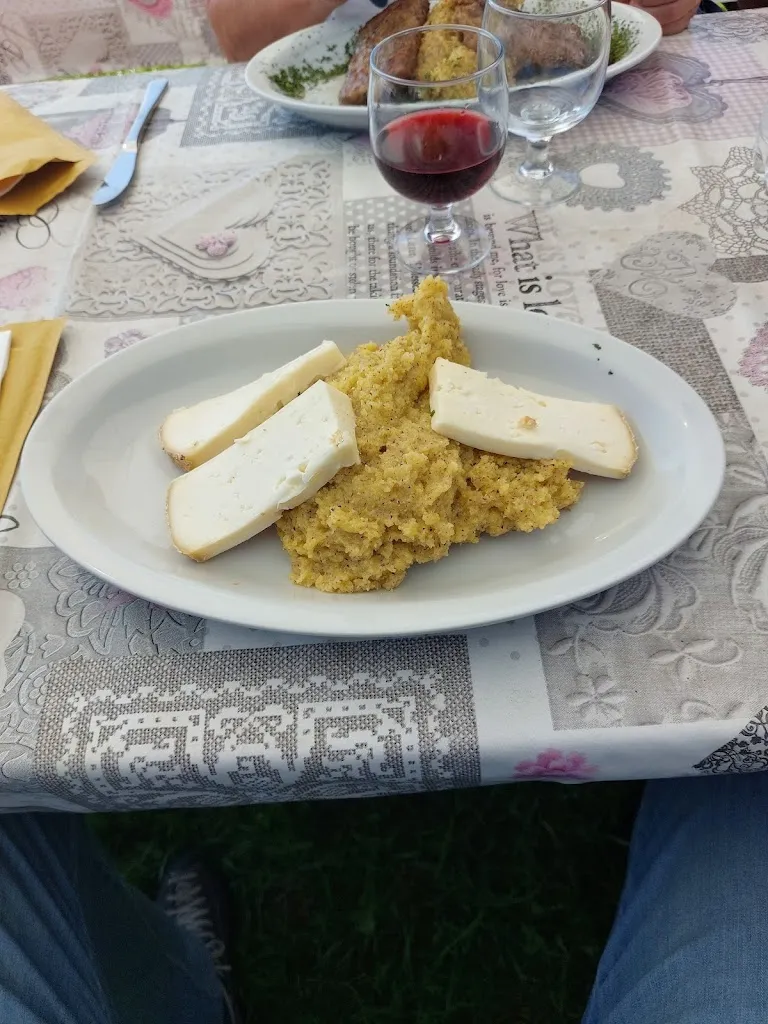 Menu_Stella Alpina_Cremeno_immagine_5