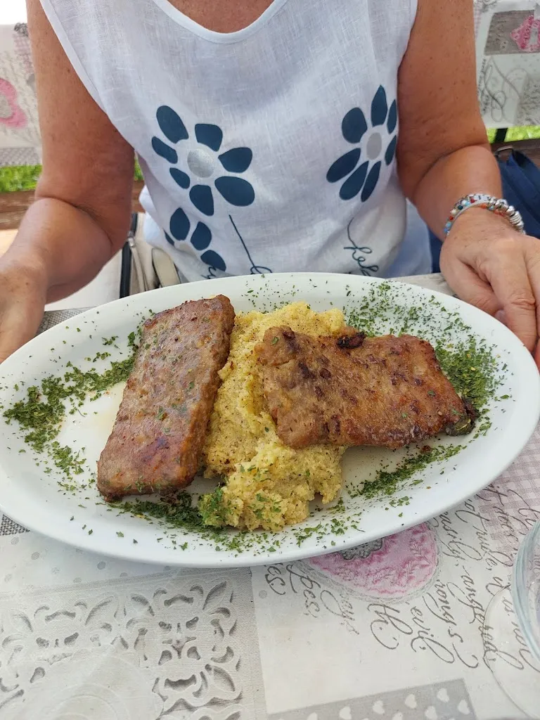 Menu_Stella Alpina_Cremeno_immagine_6