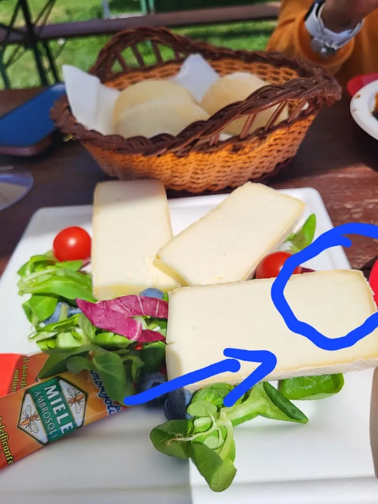 Menu_Stella Alpina_Cremeno_immagine_7