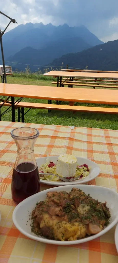 Menu_Stella Alpina_Cremeno_immagine_8