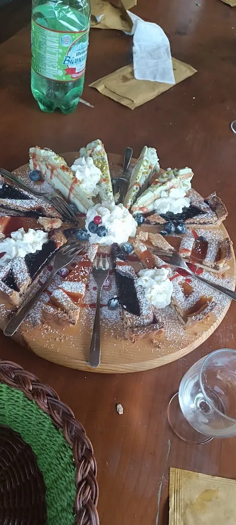 Menu_Stella Alpina_Cremeno_immagine_9