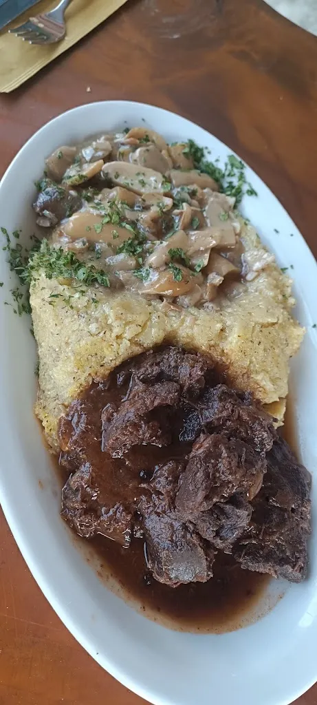 Stella Alpina_Cremeno_slider_image_2