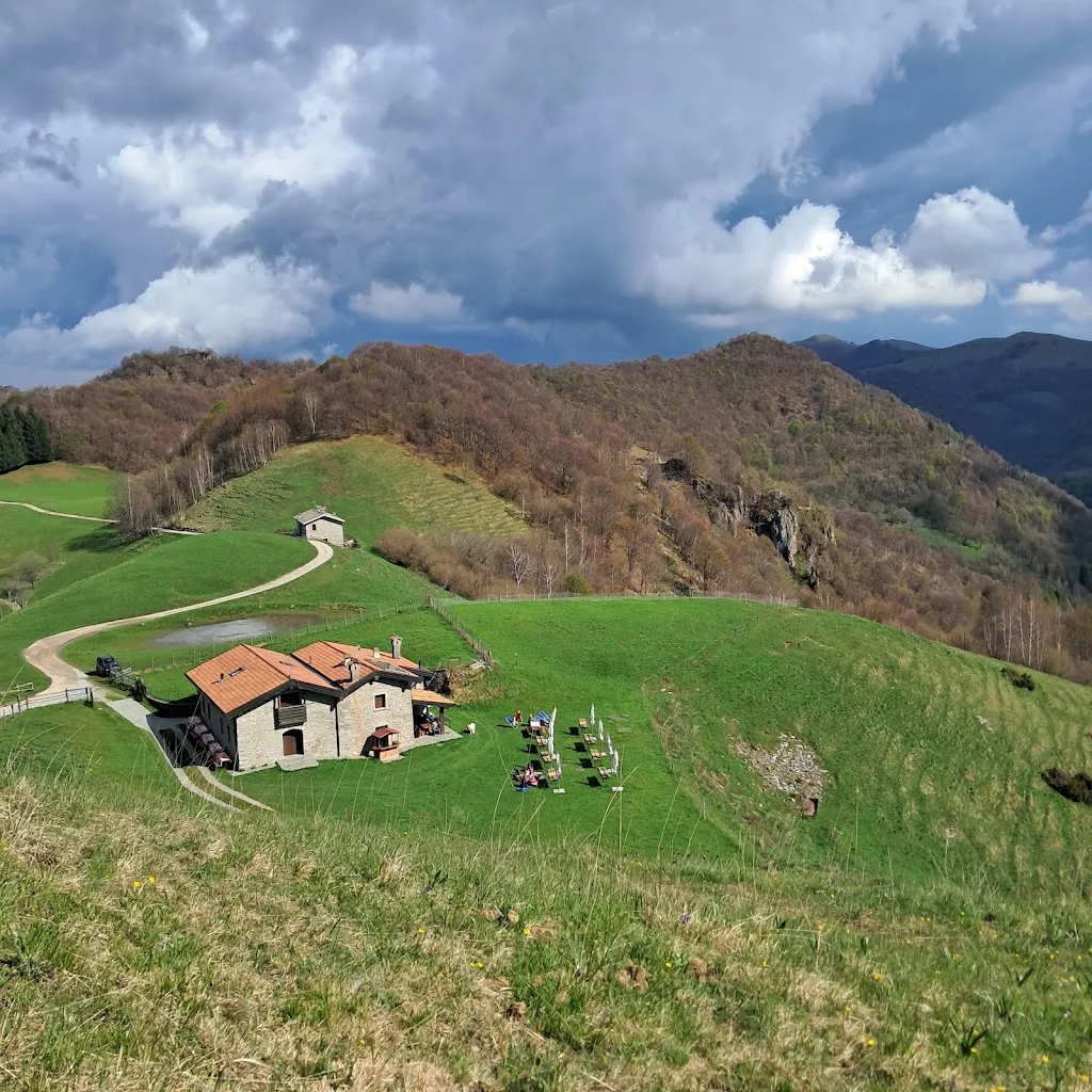 Stella Alpina_Cremeno_slider_image_3