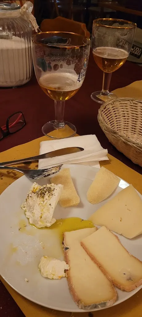 Menu_La Stube Birreria Pub_Cremeno_image_2