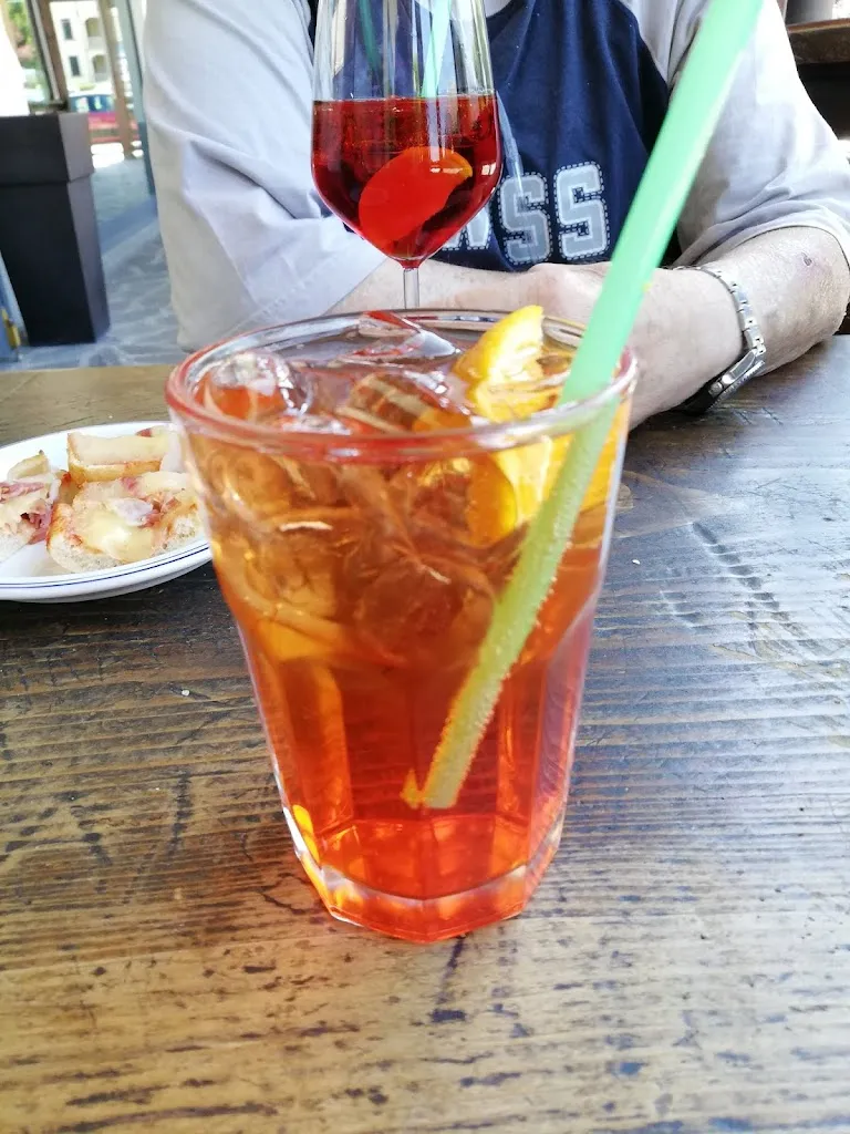 Menu_La Stube Birreria Pub_Cremeno_image_3