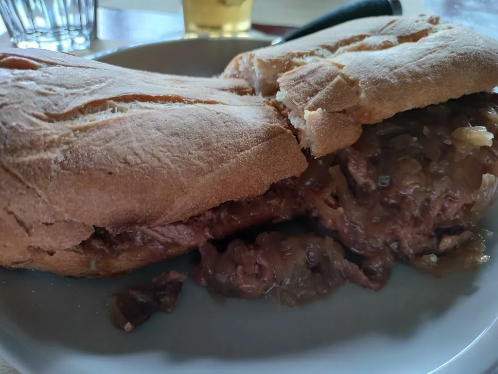 Menu_La Stube Birreria Pub_Cremeno_image_4