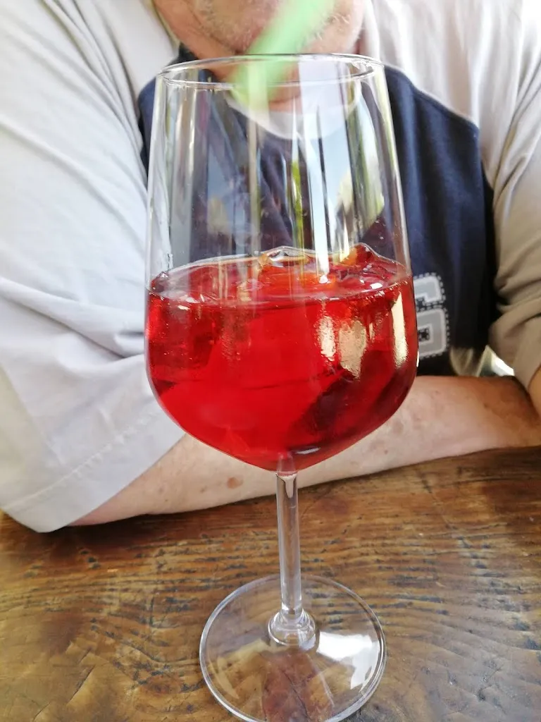 Menu_La Stube Birreria Pub_Cremeno_image_5