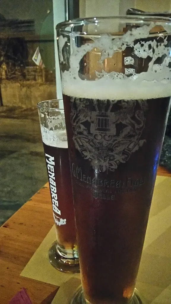 Menu_La Stube Birreria Pub_Cremeno_image_6