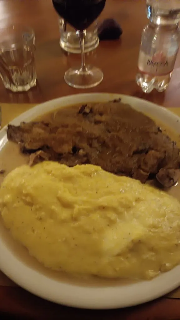 Menu_La Stube Birreria Pub_Cremeno_image_7