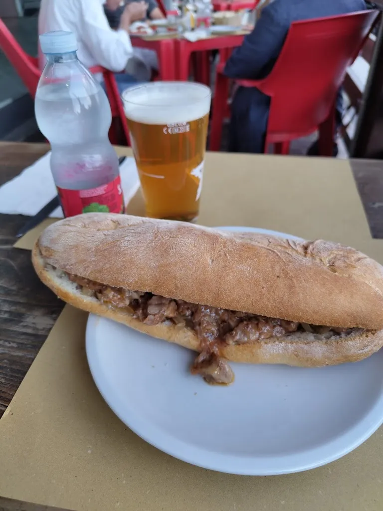 Menu_La Stube Birreria Pub_Cremeno_image_8