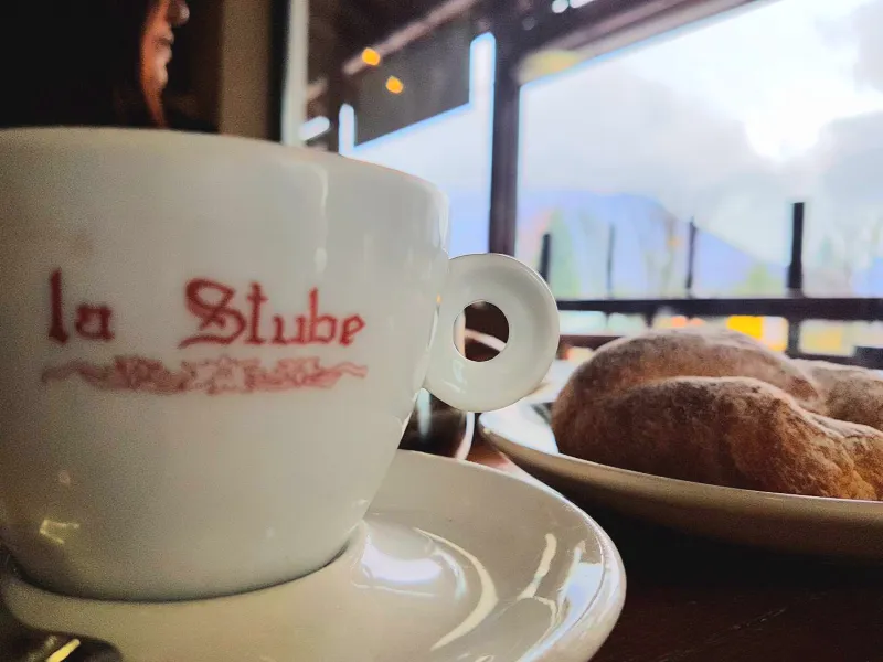 Menu_La Stube Birreria Pub_Cremeno_image_9