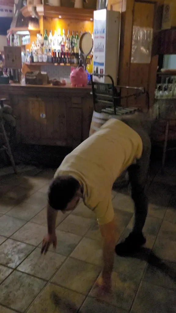 La Stube Birreria Pub_Cremeno_slider_image_2