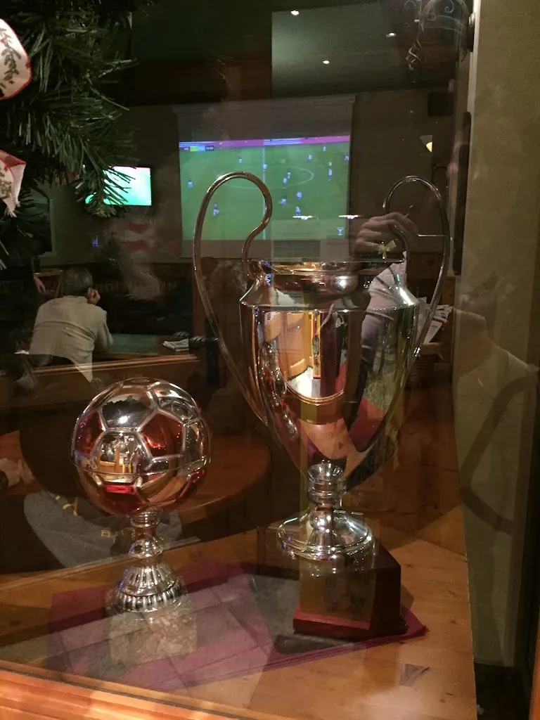 La Stube Birreria Pub_Cremeno_slider_image_3