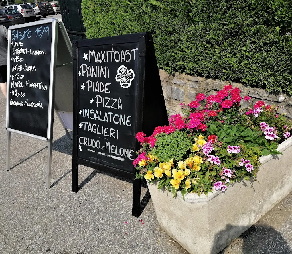 Menu_Bar Mariposa - Cremeno _Cremeno_image_1