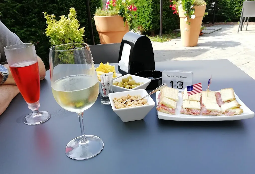 Menu_Bar Mariposa - Cremeno _Cremeno_image_2