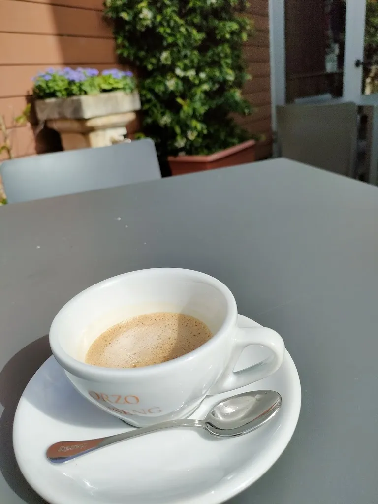 Menu_Bar Mariposa - Cremeno _Cremeno_image_3