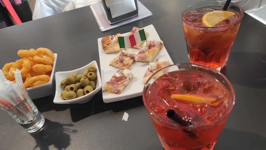 Menu_Bar Mariposa - Cremeno _Cremeno_image_4