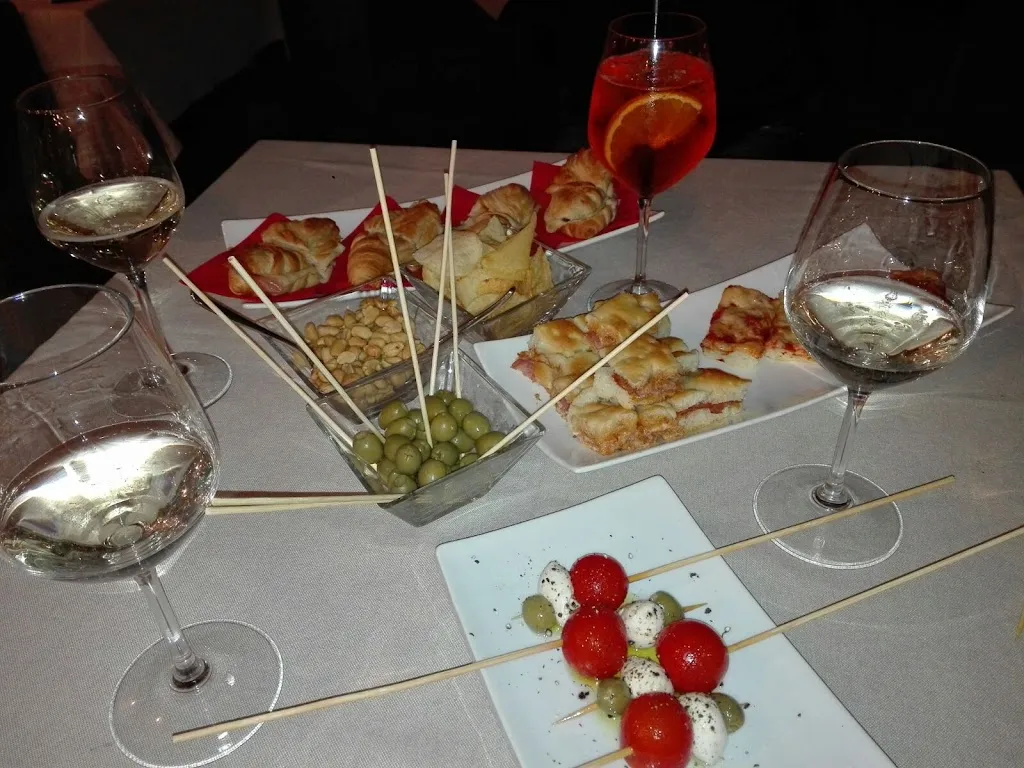 Menu_Bar Mariposa - Cremeno _Cremeno_image_5