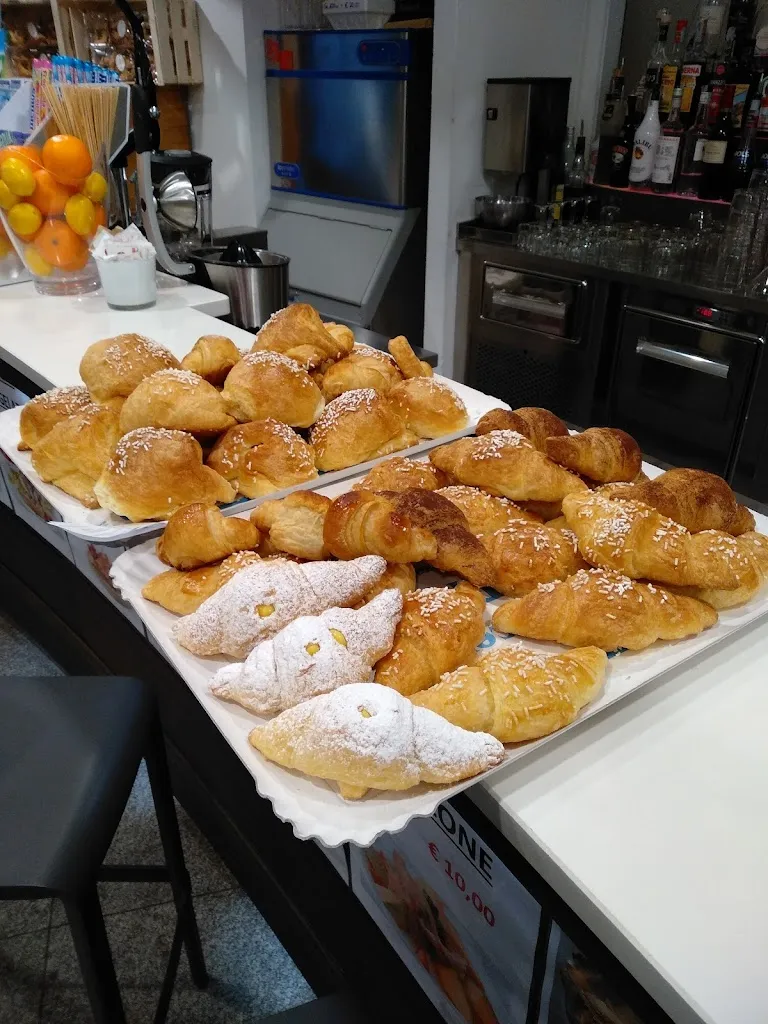 Menu_Bar Mariposa - Cremeno _Cremeno_image_6