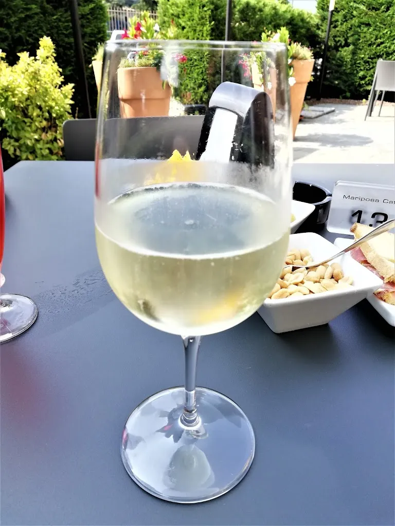 Menu_Bar Mariposa - Cremeno _Cremeno_image_7