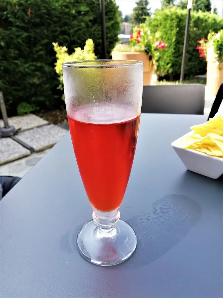 Menu_Bar Mariposa - Cremeno _Cremeno_image_8