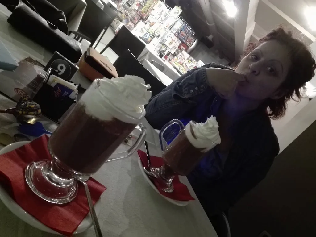 Menu_Bar Mariposa - Cremeno _Cremeno_image_9