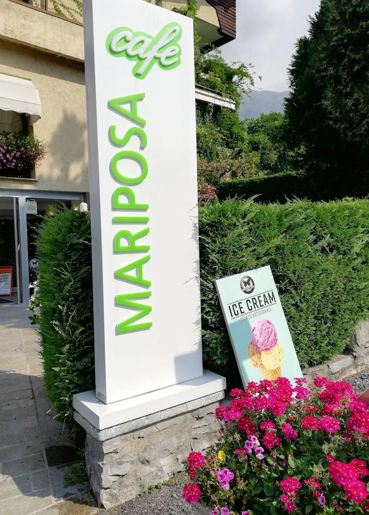 angela&roberto stocco_Bar Mariposa - Cremeno _Cremeno_review