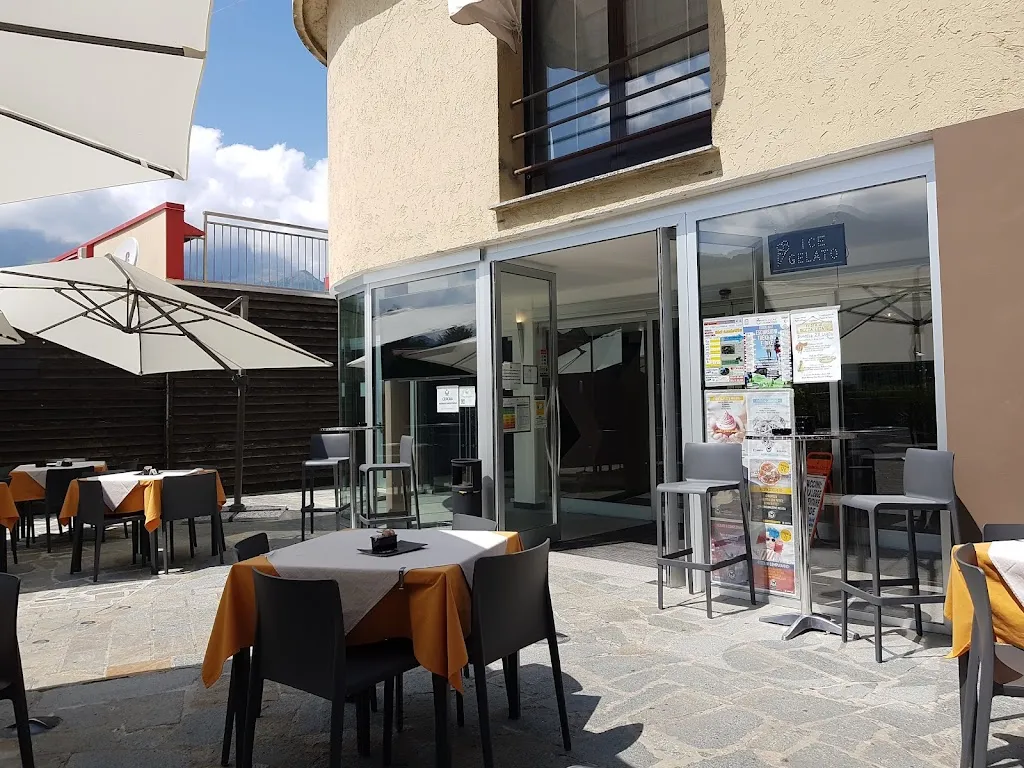 Bar Mariposa - Cremeno _Cremeno_slider_image_1