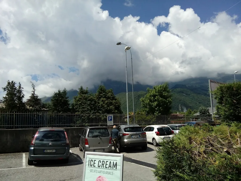 Bar Mariposa - Cremeno _Cremeno_slider_image_3