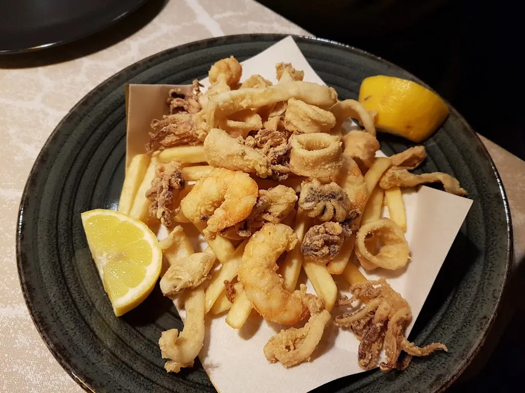 Menu_Dal Capitano di Renata Nina Ristorante Pizzeria '_Cremosano_image_5