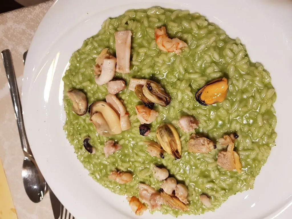 Menu_Dal Capitano di Renata Nina Ristorante Pizzeria '_Cremosano_image_6