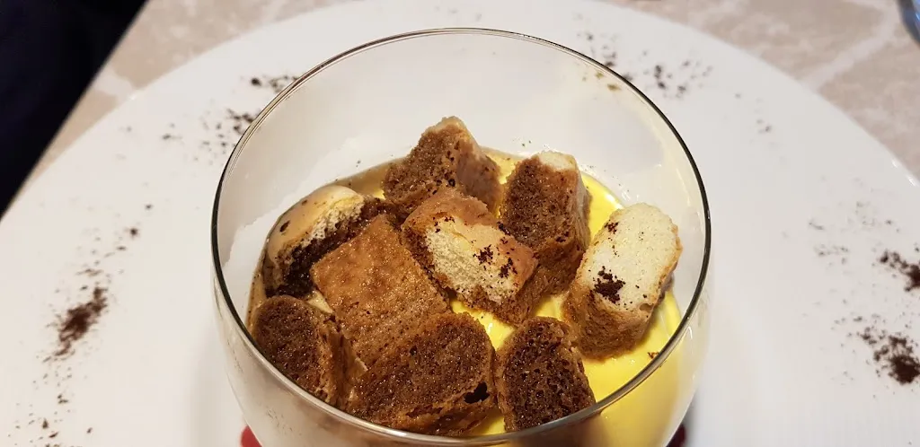 Menu_Dal Capitano di Renata Nina Ristorante Pizzeria '_Cremosano_image_7