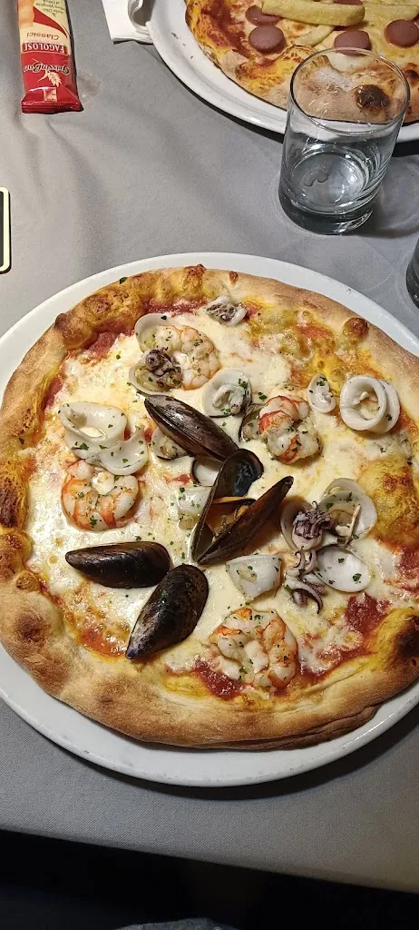 Menu_Dal Capitano di Renata Nina Ristorante Pizzeria '_Cremosano_image_8