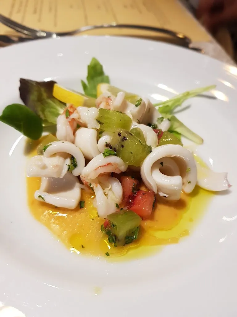 Menu_Dal Capitano di Renata Nina Ristorante Pizzeria '_Cremosano_image_9