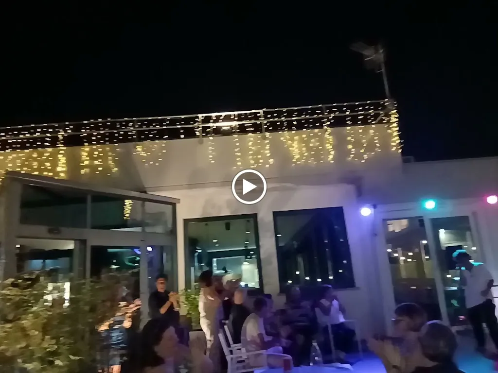 Dal Capitano di Renata Nina Ristorante Pizzeria '_Cremosano_slider_image_2